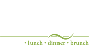 roots logo